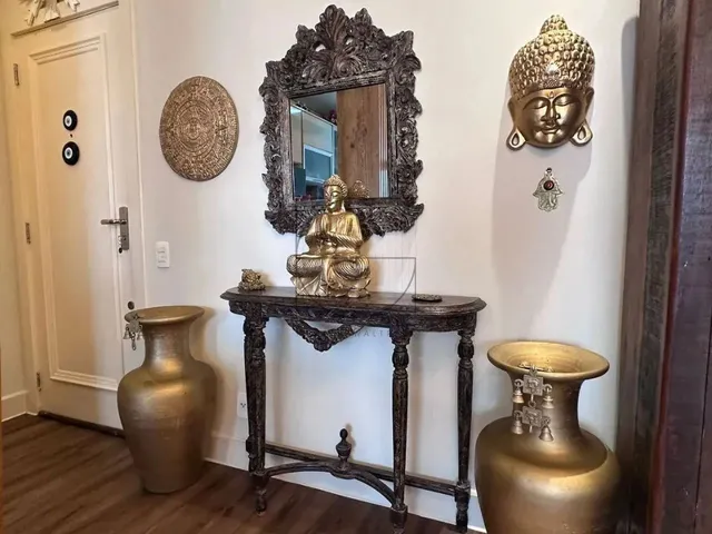 Imagem 7: Apartamento 2 Dormitórios em Jurerê