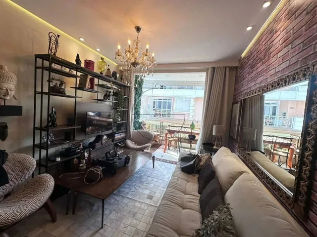 Imagem 14: Apartamento 2 Dormitórios em Jurerê