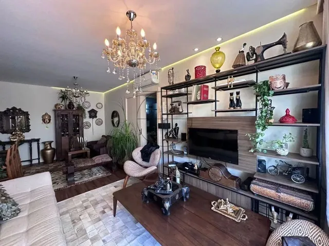 Imagem 12: Apartamento 2 Dormitórios em Jurerê