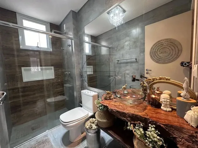 Imagem 15: Apartamento 2 Dormitórios em Jurerê