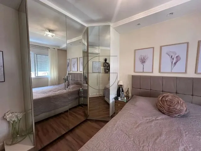 Imagem 6: Apartamento 2 Dormitórios em Jurerê