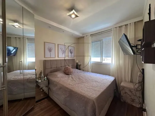 Imagem 2: Apartamento 2 Dormitórios em Jurerê