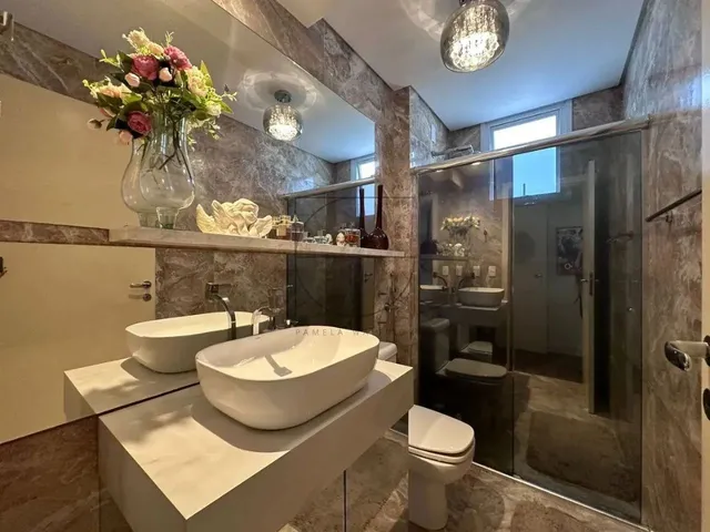 Imagem 3: Apartamento 2 Dormitórios em Jurerê