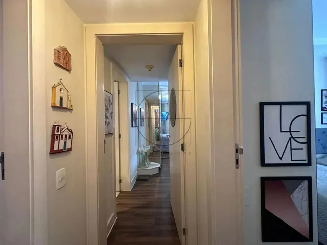 Imagem 4: Apartamento 2 Dormitórios em Jurerê