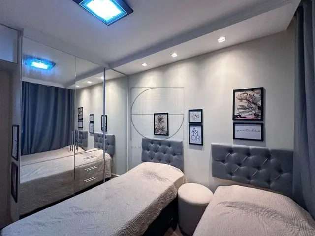 Imagem 11: Apartamento 2 Dormitórios em Jurerê