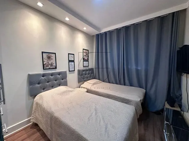 Imagem 10: Apartamento 2 Dormitórios em Jurerê