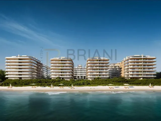 Imagem 12: Apartamento para Venda em Florianópolis, Jurerê Internacional, 3 Dormitórios, 3