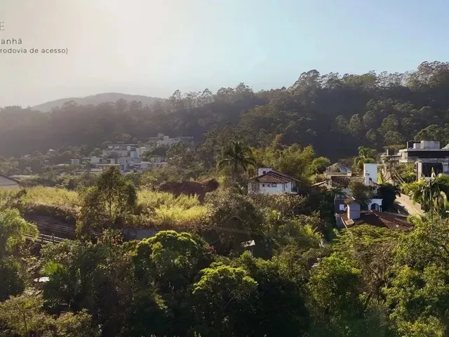 Imagem 12: Apartamento em Cacupé