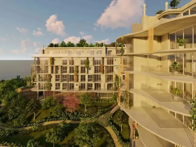 Imagem 15: Apartamento em Cacupé