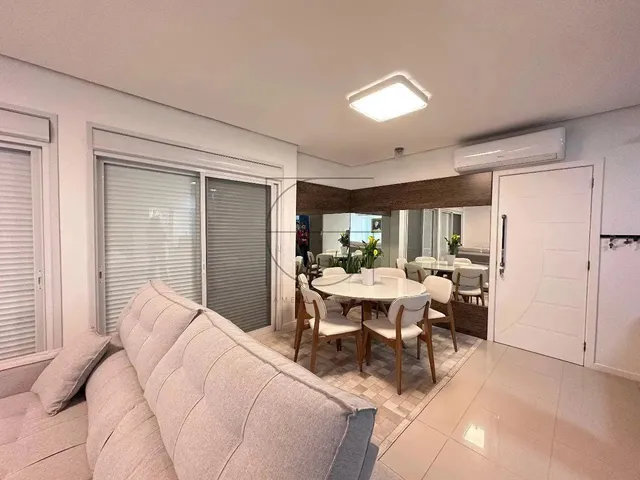 Imagem: Apartamento 3 Suítes em Canajurê