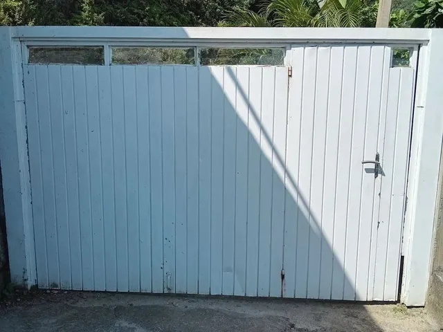 Imagem: Casa a Venda Bairro Saco Grande