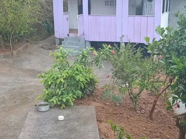 Imagem 3: Casa a Venda Bairro Saco Grande