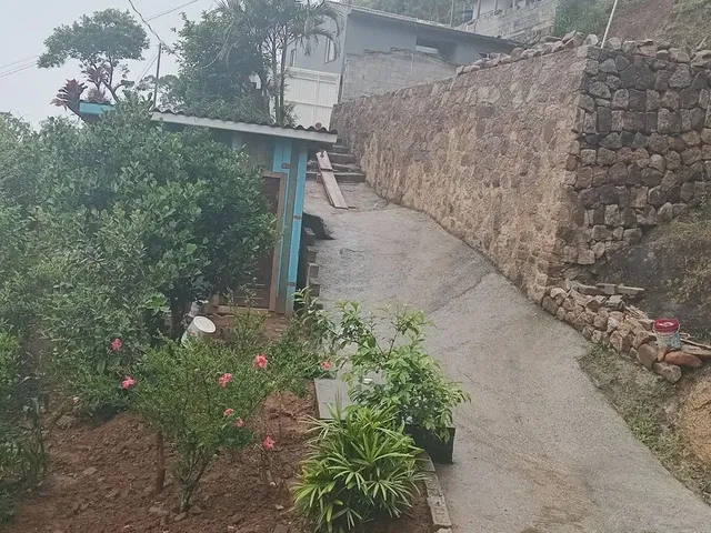 Imagem 4: Casa a Venda Bairro Saco Grande