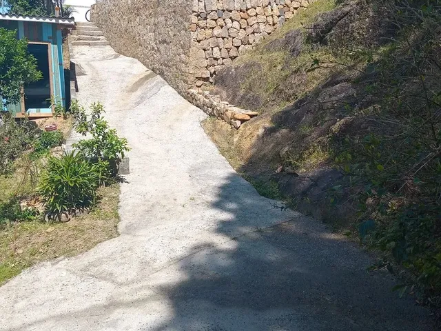 Imagem 5: Casa a Venda Bairro Saco Grande