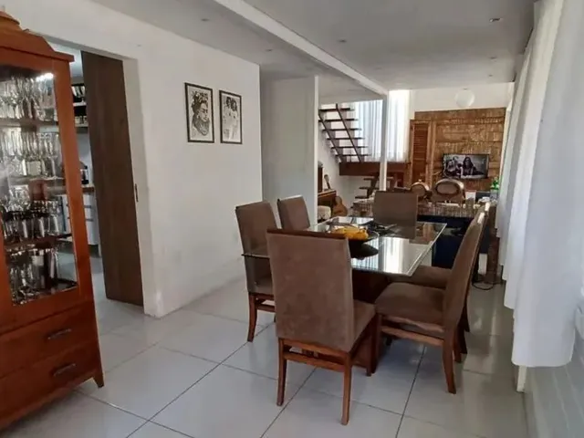 Imagem 11: Casa com 03 Dorm. Sendo 02 Suítes na Vargem Grande