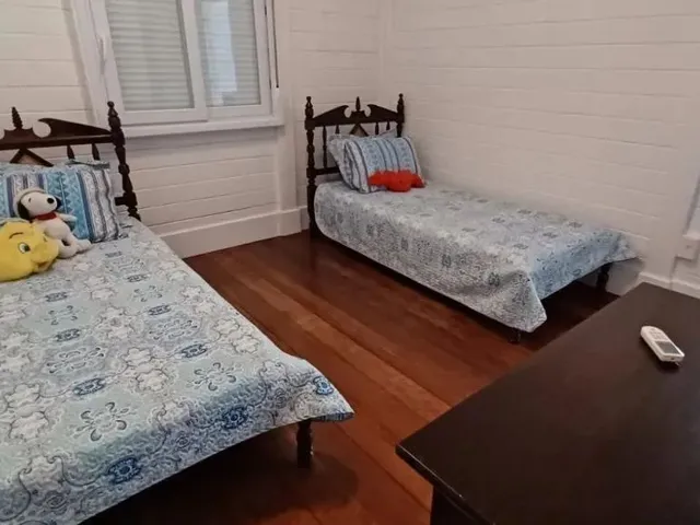 Imagem 3: Casa com 03 Dorm. Sendo 02 Suítes na Vargem Grande