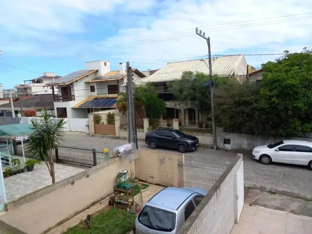 Imagem 3: Casa Geminada nos Ingleses