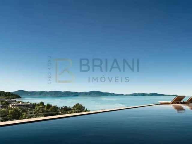 Imagem: Apartamento para Venda em Florianópolis