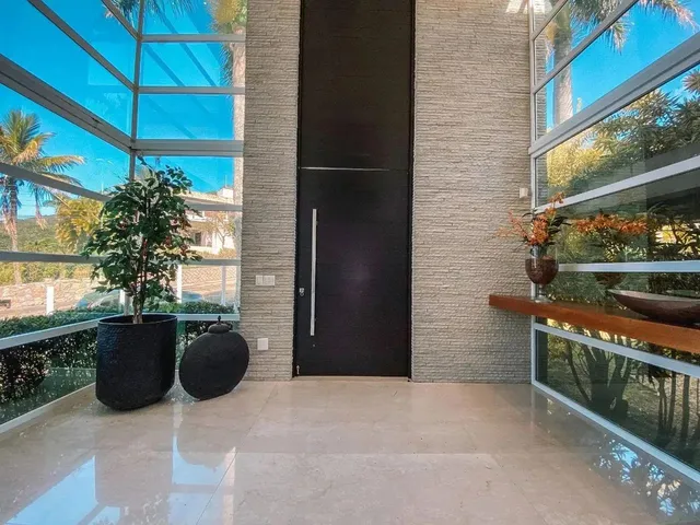 Imagem 3: Mansão - 06 Suítes C/1097M² Privativos na Brava!