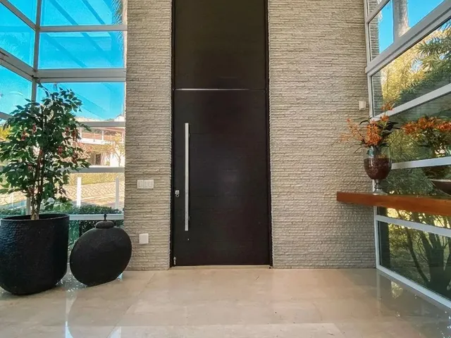 Imagem 13: Mansão - 06 Suítes C/1097M² Privativos na Brava!