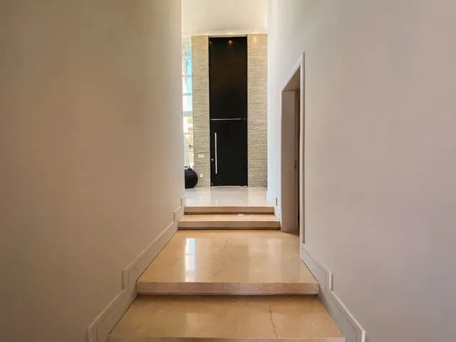 Imagem 2: Mansão - 06 Suítes C/1097M² Privativos na Brava!