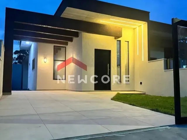 Imagem: Casa em Servidão Rio Vermelho - São João