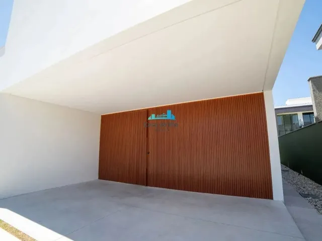 Imagem 6: Casa em Condomínio Ingleses 4 Suítes - 4 Vagas