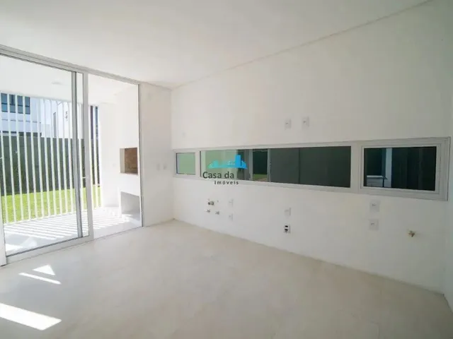 Imagem 4: Casa em Condomínio Ingleses 4 Suítes - 4 Vagas