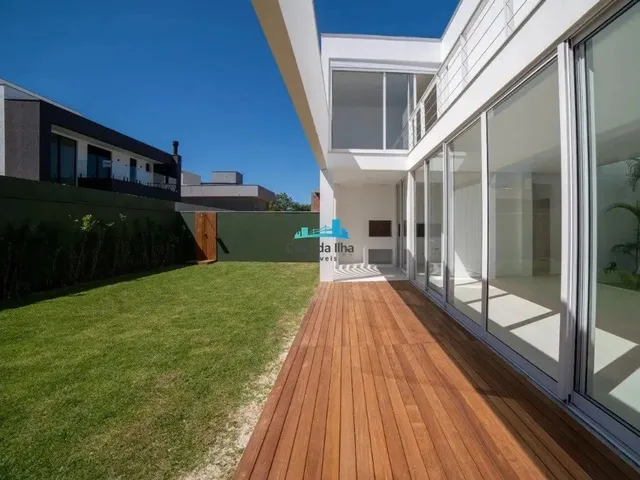 Imagem 15: Casa em Condomínio Ingleses 4 Suítes - 4 Vagas