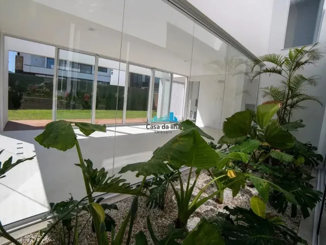 Imagem 13: Casa em Condomínio Ingleses 4 Suítes - 4 Vagas