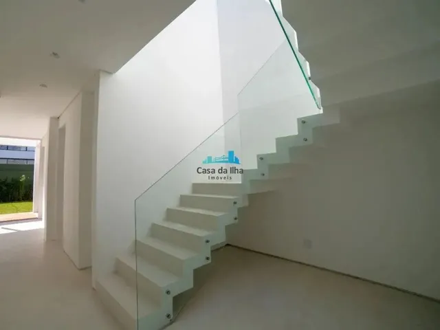 Imagem 2: Casa em Condomínio Ingleses 4 Suítes - 4 Vagas