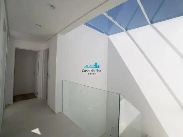 Imagem 12: Casa em Condomínio Ingleses 4 Suítes - 4 Vagas