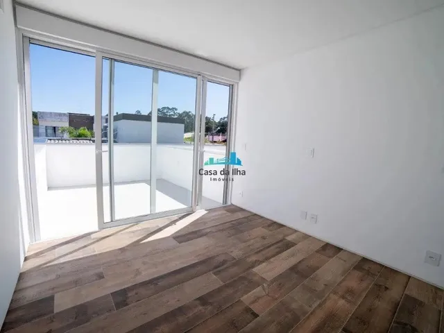 Imagem 9: Casa em Condomínio Ingleses 4 Suítes - 4 Vagas