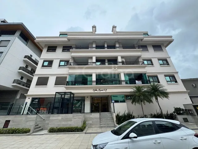 Imagem: Apartamento para Venda em Florianópolis