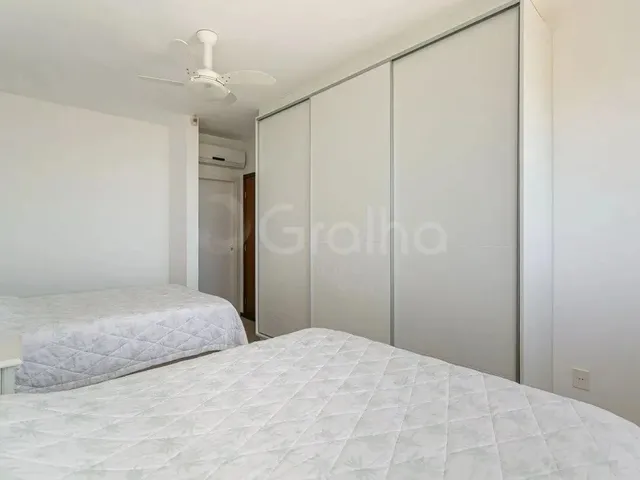 Imagem 8: Casa para Venda em Florianópolis, Praia Brava, 4 Dormitórios, 2 Suítes, 4 Banheiros, 6