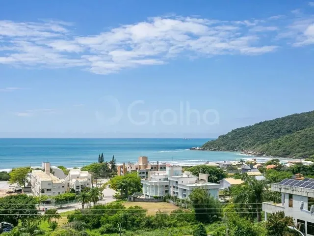 Imagem 12: Casa para Venda em Florianópolis, Praia Brava, 4 Dormitórios, 2 Suítes, 4 Banheiros, 6