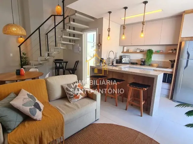 Imagem: Apartamento À Venda, 1 Quarto, 1 Suíte
