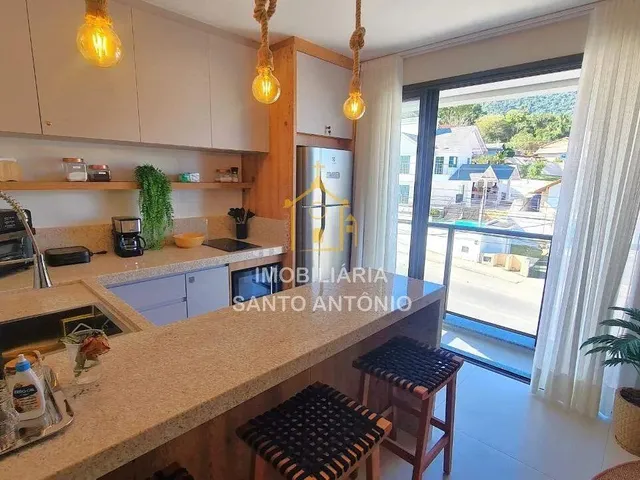 Imagem 10: Apartamento À Venda, 1 Quarto, 1 Suíte, 1 Vaga, Santo Antônio de Lisboa