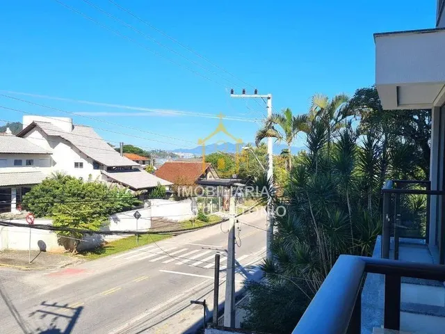 Imagem 8: Apartamento À Venda, 1 Quarto, 1 Suíte, 1 Vaga, Santo Antônio de Lisboa