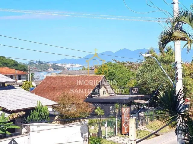 Imagem 15: Apartamento À Venda, 1 Quarto, 1 Suíte, 1 Vaga, Santo Antônio de Lisboa