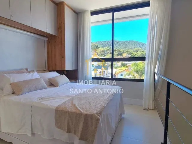 Imagem 14: Apartamento À Venda, 1 Quarto, 1 Suíte, 1 Vaga, Santo Antônio de Lisboa
