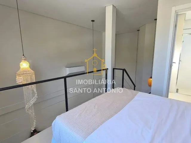 Imagem 16: Apartamento À Venda, 1 Quarto, 1 Suíte, 1 Vaga, Santo Antônio de Lisboa