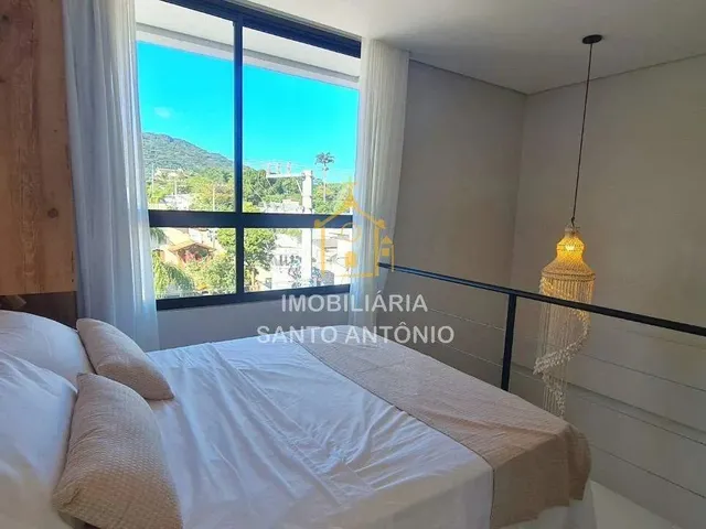 Imagem 7: Apartamento À Venda, 1 Quarto, 1 Suíte, 1 Vaga, Santo Antônio de Lisboa