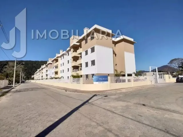 Imagem: Apartamento com 2 Quartos À Venda por R$