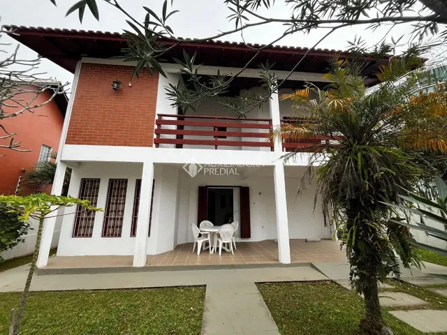 Imagem: Casa À Venda - Cachoeira do Bom Jesus