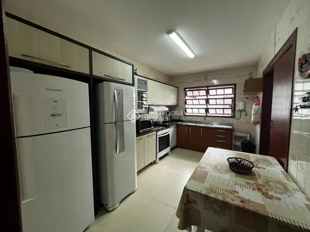 Imagem 11: Casa À Venda - Cachoeira do Bom Jesus, Florianópolis