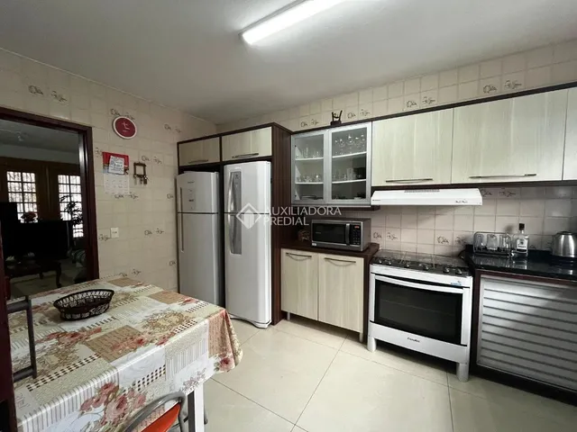 Imagem 4: Casa À Venda - Cachoeira do Bom Jesus, Florianópolis