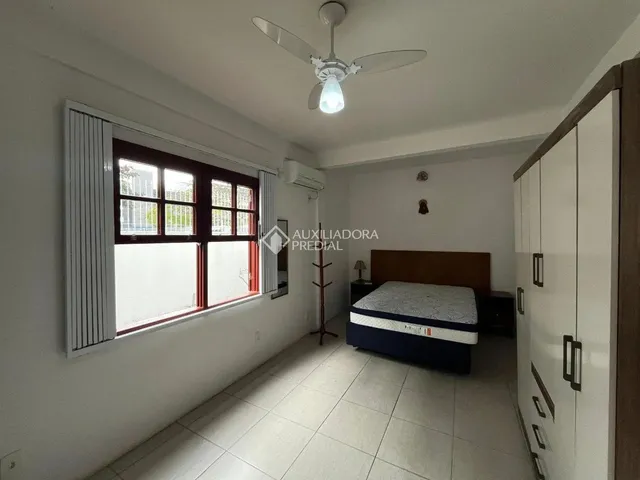 Imagem 2: Casa À Venda - Cachoeira do Bom Jesus, Florianópolis