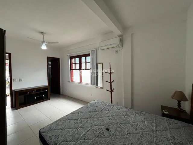 Imagem 10: Casa À Venda - Cachoeira do Bom Jesus, Florianópolis
