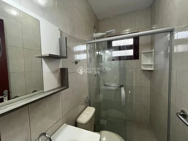 Imagem 6: Casa À Venda - Cachoeira do Bom Jesus, Florianópolis